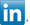Let's join our Professional Networks on LinkedIn
